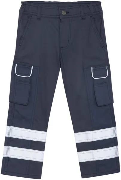 Arbeitshose - 7899 - 104