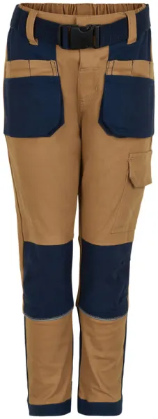 Arbeitshose - 2750 - 80