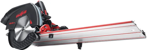 Mafell Kappsägensystem KSS 60 cc