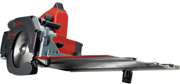 Mafell Akku-Kappsägesystem KSS 40 18M bl PURE im T-MAX Koffer