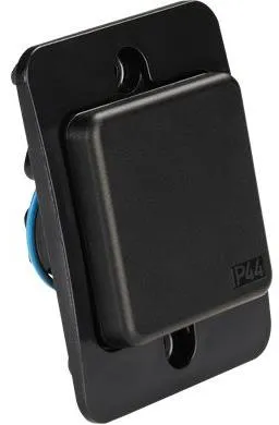 Modulare Steckdose Festool