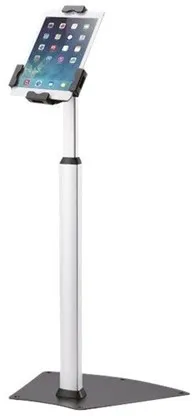 Neomounts by NewStar TABLET-S200SILVER - Ständer